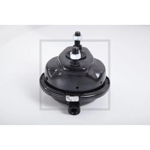 Membránový brzdový valec 076.586-10A (PE Automotive)