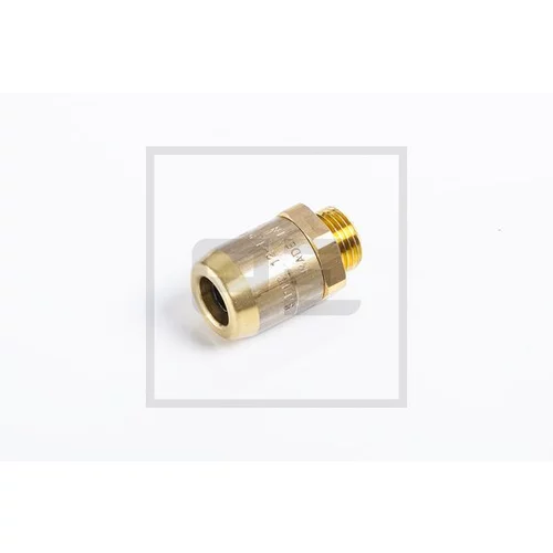 Konektor pneumatického vedenia PE Automotive 076.689-00A