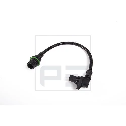 Snímač rýchlosti/počtu otáčok PE Automotive 080.349-00A