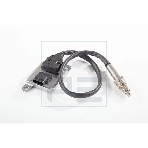 NOx-Sensor, vstrekovanie močoviny 080.479-00A (PE Automotive)
