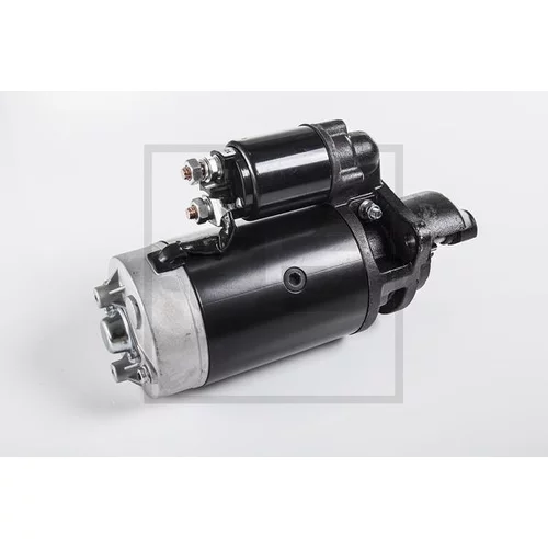 Štartér PE Automotive 080.830-00A