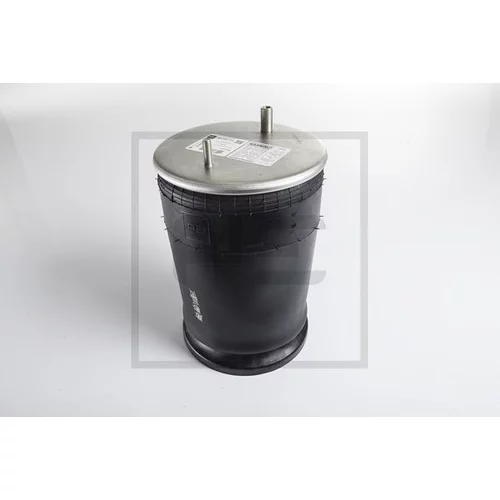 Mech pneumatického pruženia PE Automotive 084.389-73A