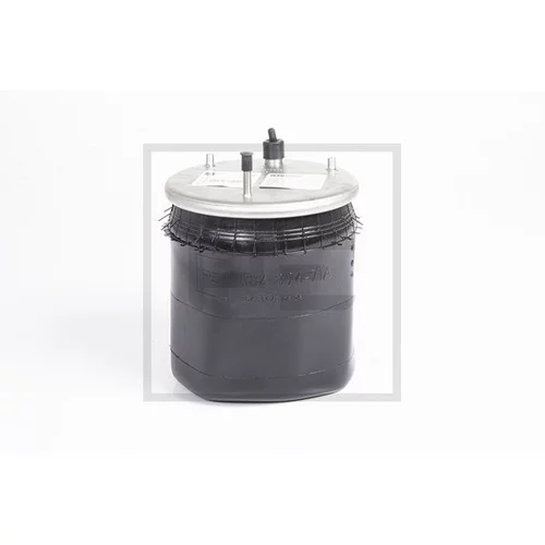 Mech pneumatického pruženia PE Automotive 084.396-71A