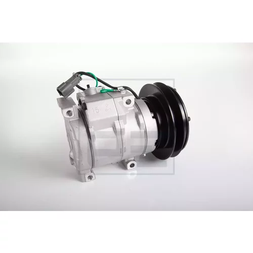 Kompresor klimatizácie PE Automotive 089.800-00A