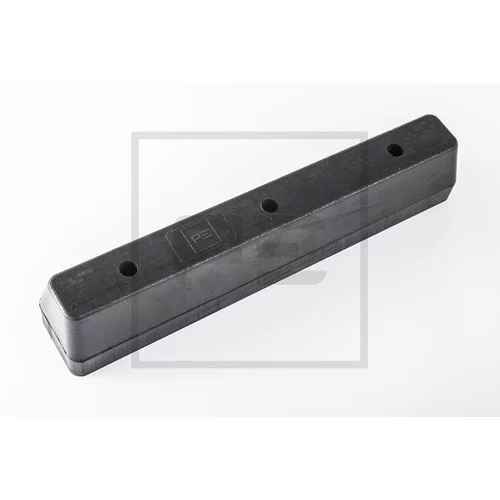 Doraz/Upevnenie nárazníka PE Automotive 090.694-00A