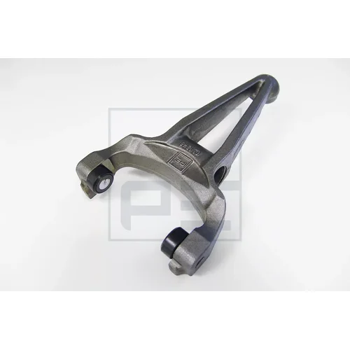 Vysúvacia vidlica PE Automotive 100.072-00A