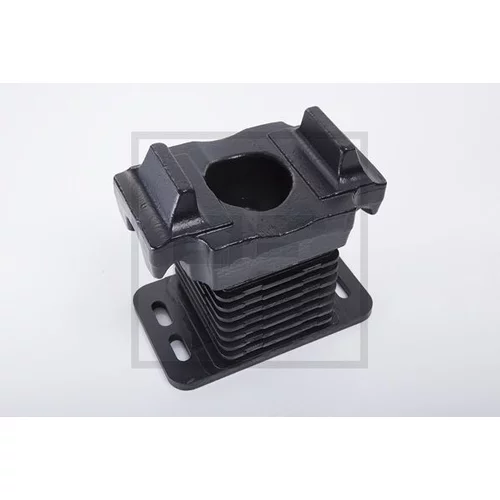 Ložisko parabolickej pružiny PE Automotive 104.036-00A