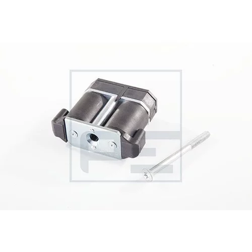 Elektromagnetický ventil PE Automotive 120.199-00A