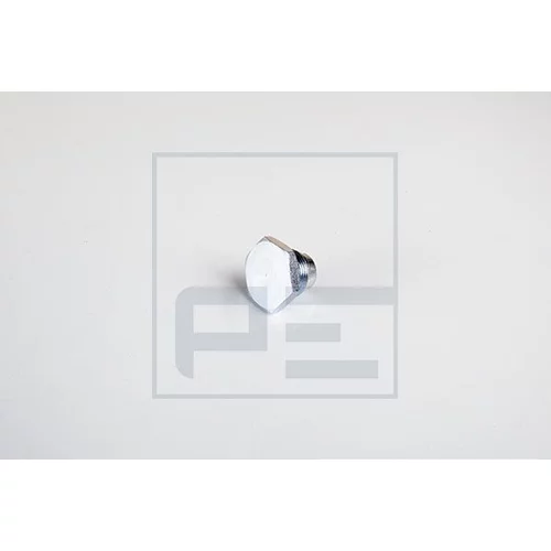 Skrutka olejovej vane PE Automotive 140.840-00A