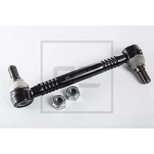 Rameno zavesenia kolies PE Automotive 143.093-00A