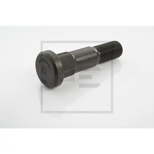 Čap kolesa PE Automotive 147.001-00A