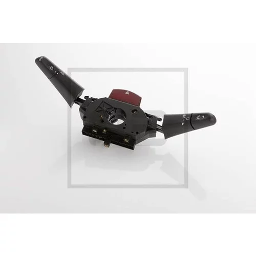 Spínač riadenia PE Automotive 010.202-00A