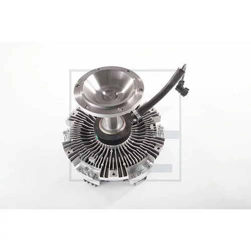 Spojka ventilátora chladenia PE Automotive 010.354-00A