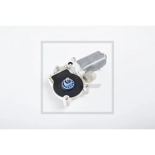 Elektromotor otvárania okien 010.482-00A (PE Automotive)