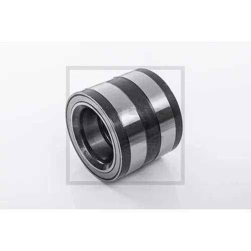 Ložisko kolesa PE Automotive 010.810-10A