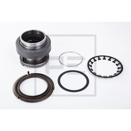 Opravná sada výsuvného ložiska 010.907-00A (PE Automotive)