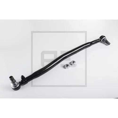 Tiahlo riadenia PE Automotive 012.229-00A