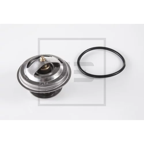 Termostat chladenia PE Automotive 019.060-00A