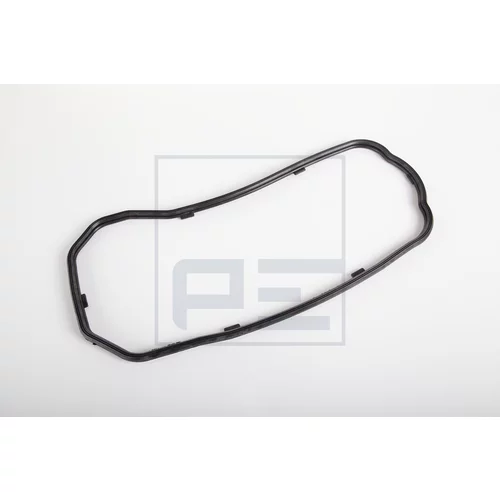 Tesnenie olejovej vane PE Automotive 020.820-00A