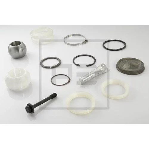 Sada na opravu riadenia PE Automotive 033.065-00A