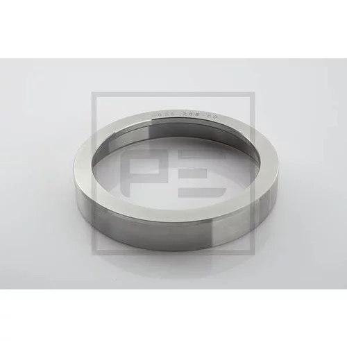 Obežný krúžok náboja kolesa 036.268-00A (PE Automotive)