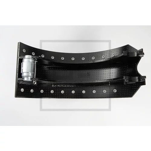 Brzdové čeľuste PE Automotive 046.216-50A