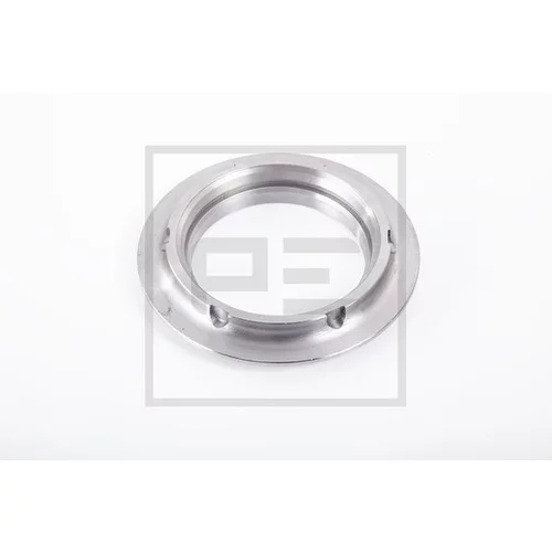 Dotykový krúžok PE Automotive 046.912-00A
