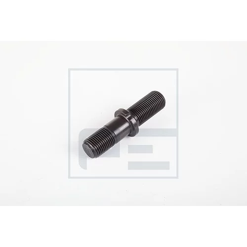 Čap kolesa PE Automotive 047.024-00A