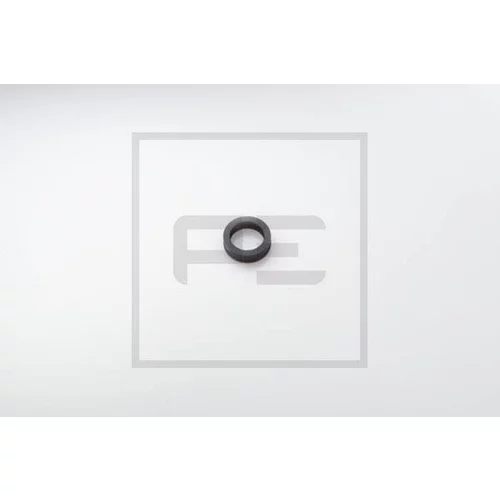 Tesniaci krúžok 070.072-41A (PE Automotive)