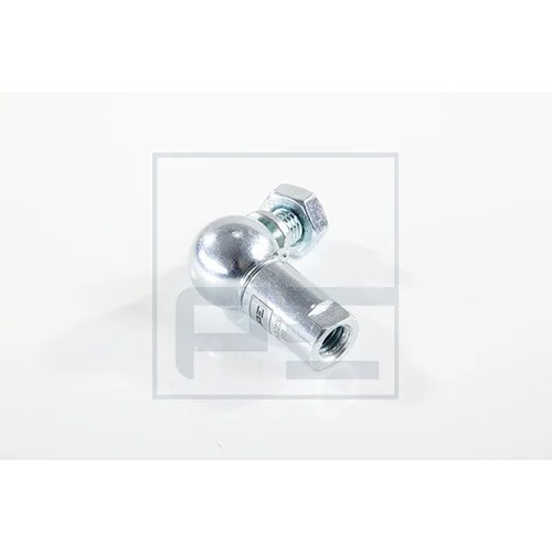 Uhlový kĺb PE Automotive 070.723-00A