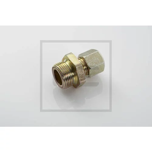 Konektor pneumatického vedenia PE Automotive 076.012-00A