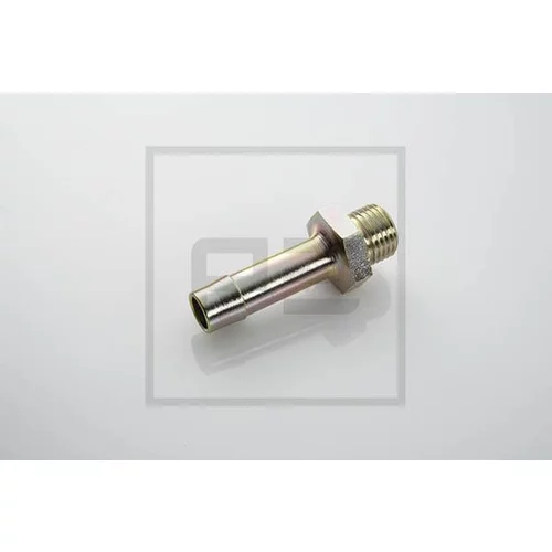 Konektor pneumatického vedenia PE Automotive 076.085-00A