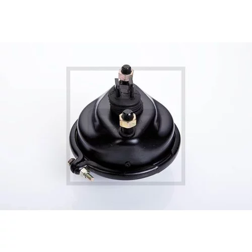 Membránový brzdový valec PE Automotive 076.428-00A