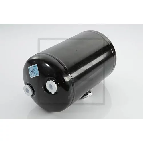 Zásobník vzduchu pre pneumatický systém PE Automotive 076.450-00A
