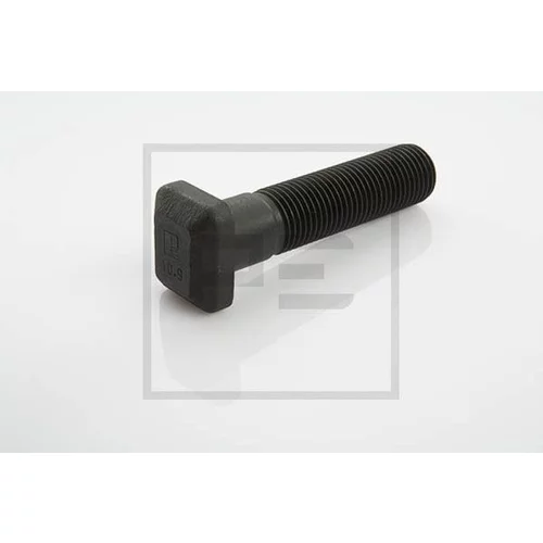 Čap kolesa PE Automotive 077.511-00A