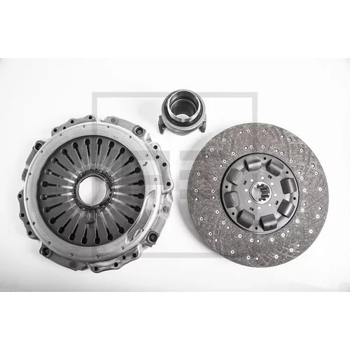 Spojková sada PE Automotive 080.385-00A