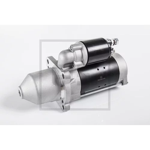 Štartér PE Automotive 080.850-00A