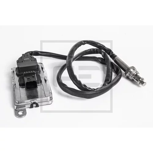 NOx-Sensor, vstrekovanie močoviny PE Automotive 080.879-00A