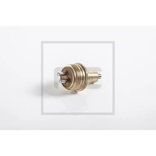Spínač cúvacích svetiel PE Automotive 080.940-00A