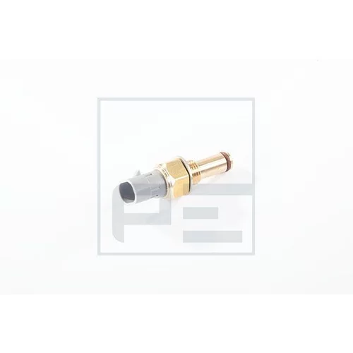 Snímač PE Automotive 090.059-00A