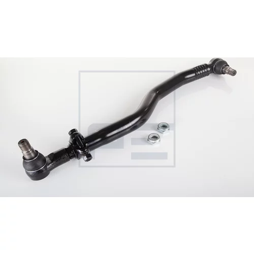 Tiahlo riadenia PE Automotive 102.038-00A