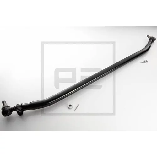 Spojovacia tyč riadenia PE Automotive 102.119-00A