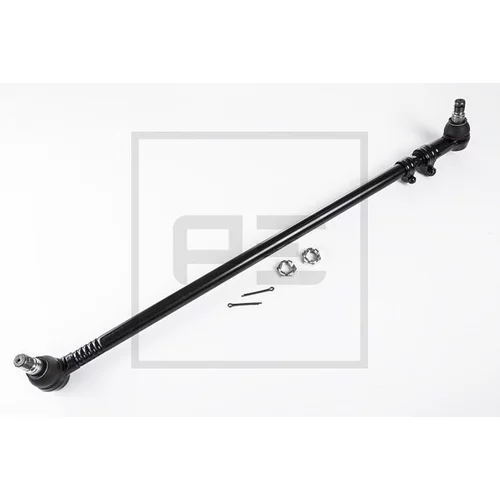Tiahlo riadenia PE Automotive 102.135-00A