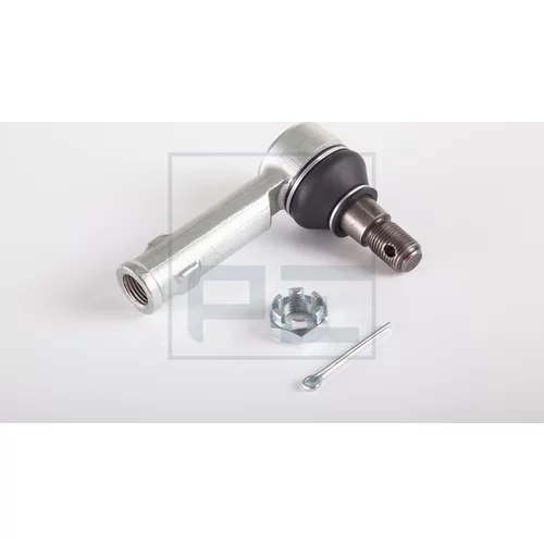 Hlava/čap spojovacej tyče riadenia PE Automotive 112.005-00A