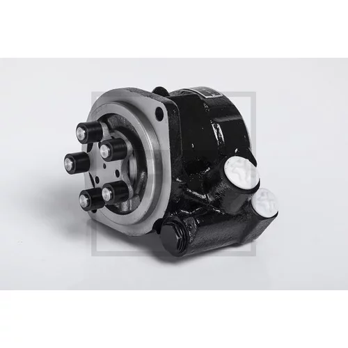 Hydraulické čerpadlo pre riadenie PE Automotive 122.504-00A
