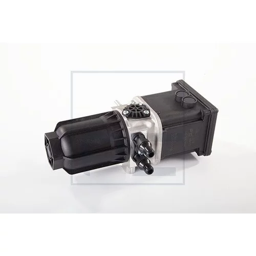 Dopravný modul, vstrekovanie močoviny PE Automotive 129.300-00A