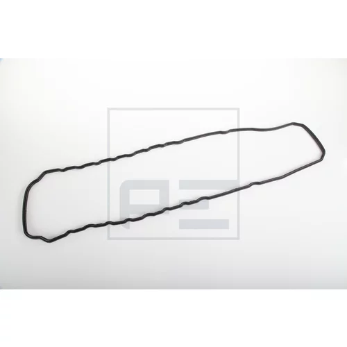 Tesnenie olejovej vane PE Automotive 140.821-00A