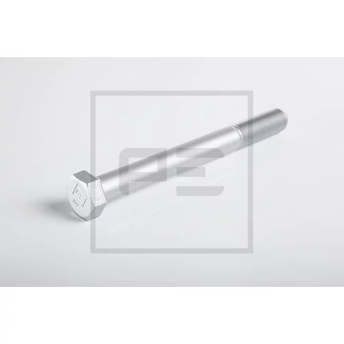 Skrutka PE Automotive 254.010-00A