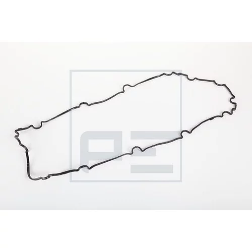 Tesnenie olejovej vane PE Automotive 010.0053-00A