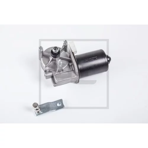 Motor stieračov PE Automotive 010.768-00A